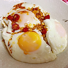 超级简单—网红老式拌饭