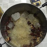 秋梨膏的做法图解1