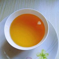 玉米烙#每道菜都是一台食光机#的做法图解10
