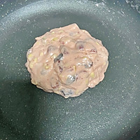 草莓牛扎糖的做法图解6