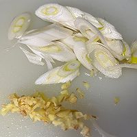 我们新疆炒米粉，一吃忘不了的做法图解6