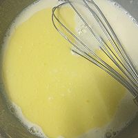 芒果班戟的做法图解4