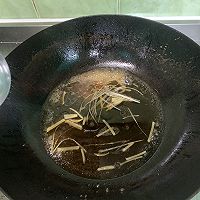 #加油 英格兰#备受赞誉的100%正宗老味道锅包肉的做法图解18