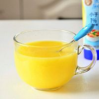 奶香玉米汁的做法图解7