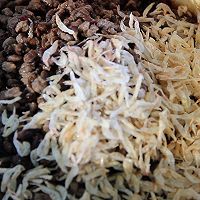 牛肉酱的做法图解7