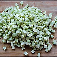 茄鲞《红楼梦》最著名的一道茄子菜 的做法图解19