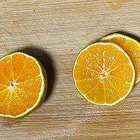 橙香挪威青花鱼的做法图解7