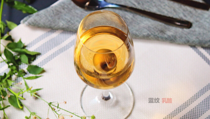 青梅酒