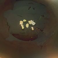 番茄鸡胸肉丸粉丝汤-低脂又营养的做法图解5