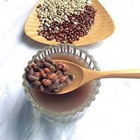 赤小豆薏米汤的做法图解7