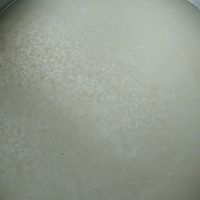 灰水粽，你可能没见过的做法图解1