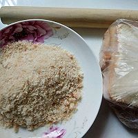 奥尔良烤鸡排的做法图解15