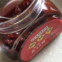宝宝也可以吃的粉蒸排骨的做法图解5