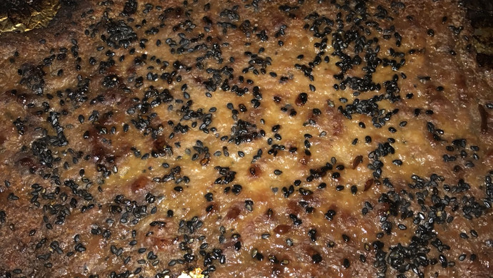 猪肉铺