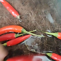 自制煎臭豆腐(汤汁自制)的做法图解4