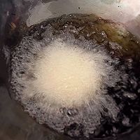 舟山虾焦的做法图解7
