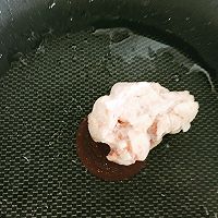 家常又好吃的炒蘑菇的做法图解3