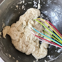 零失败【超细腻组织戚风蛋糕】的做法图解8