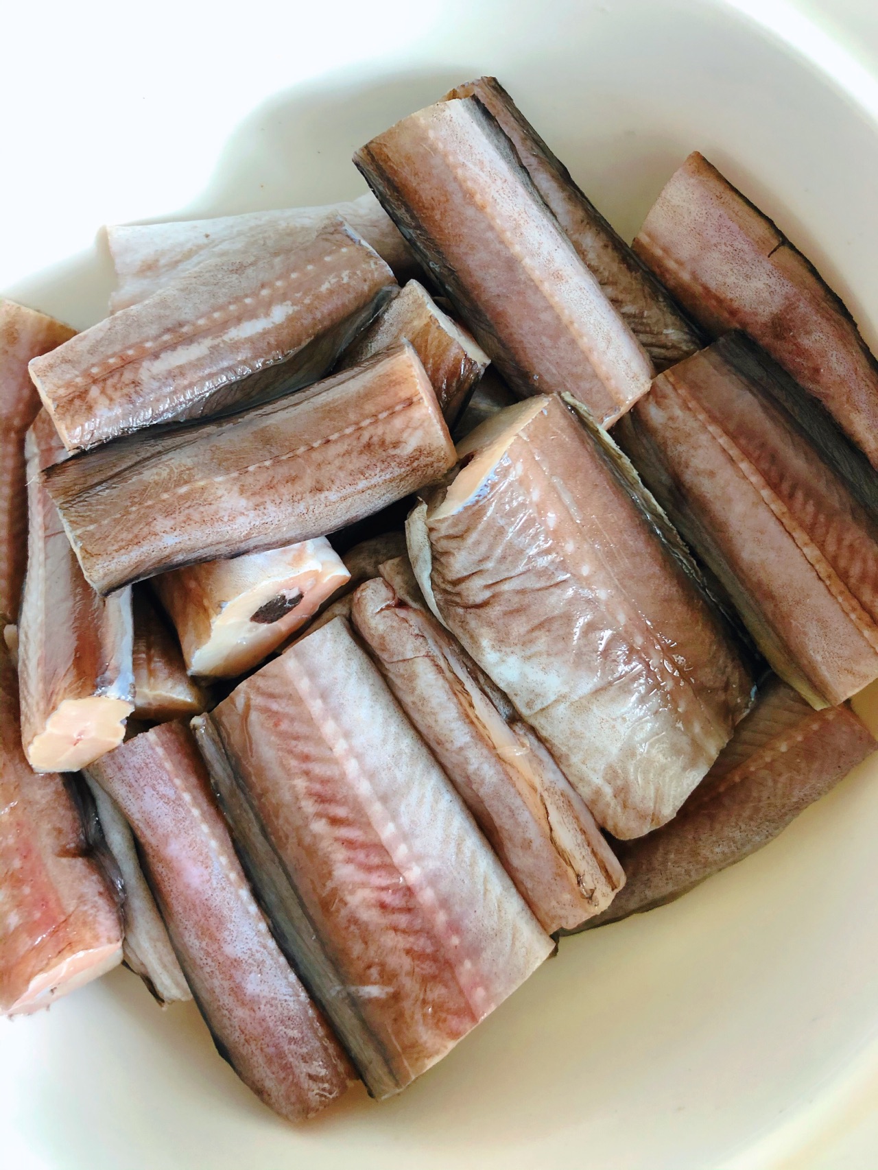 鳗鱼饭,鳗鱼饭的家常做法 - 美食杰鳗鱼饭做法大全