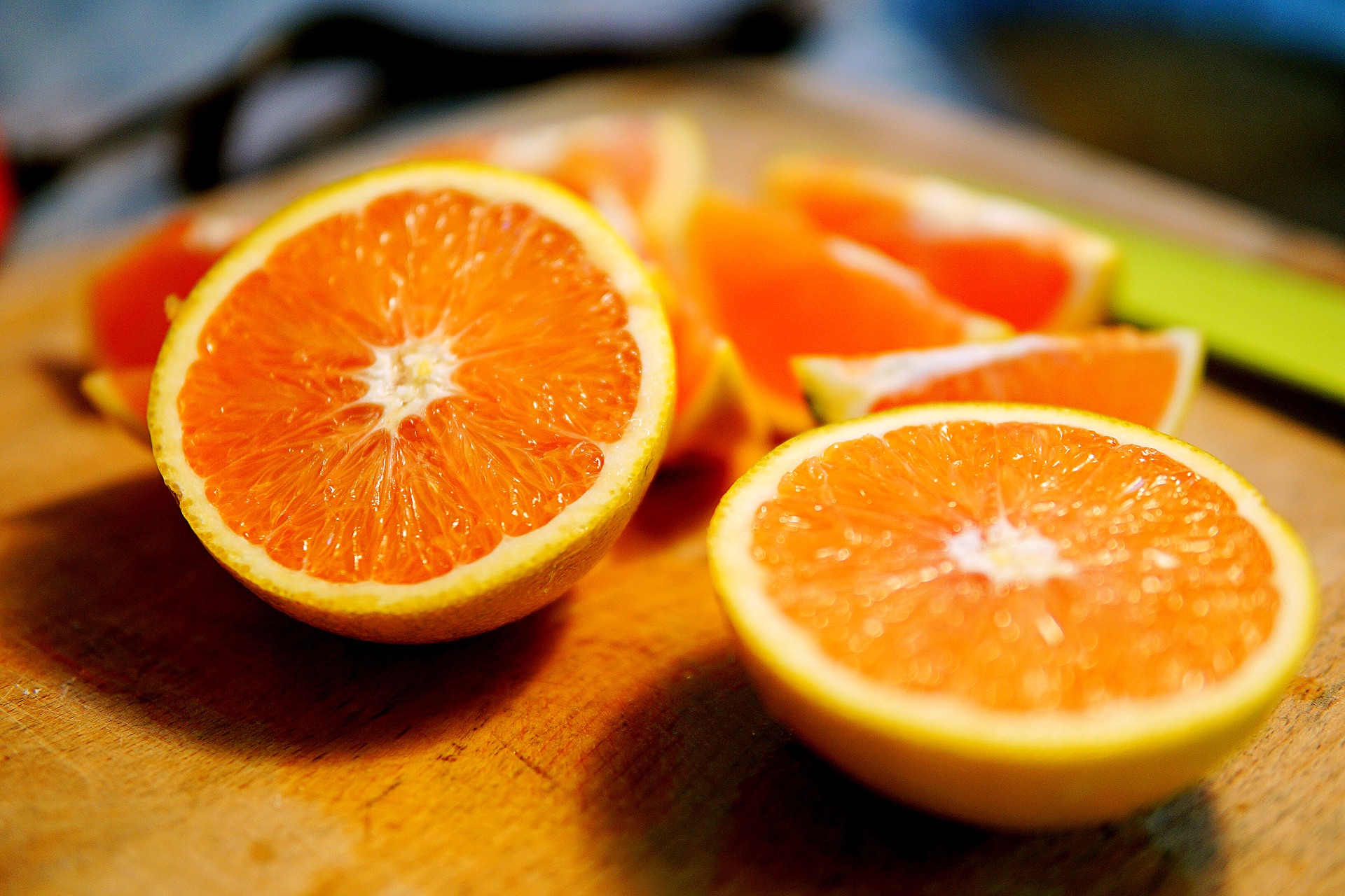赣南脐橙界“爱马仕”！汁如泉涌，嫩似果冻，鲜甜可口！|橙子|脐橙_新浪新闻
