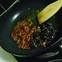 重庆翻版梁山鸡的做法图解2