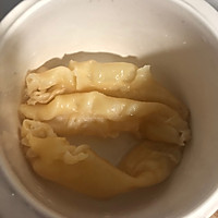 女神入秋必备汤水——红枣花胶炖土鸡的做法图解6