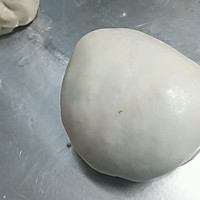 阿大·葱油饼 by 上海蜜桃爱营养师私厨的做法图解20