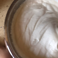 原味冰激凌（消耗淡奶油）的做法图解6