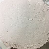 生日蛋糕的做法图解36