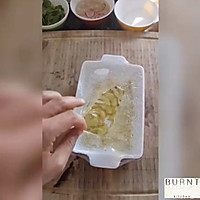 “红海”鳕鱼的做法图解1