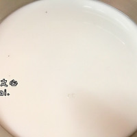 香煎芋头糕——超美味广式茶点的做法图解6