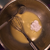 卡通饼干的做法图解2