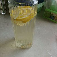 蓝色梦想的做法图解5