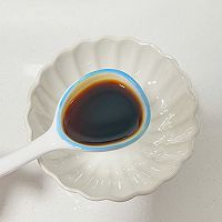 干煸卷心菜的做法图解4