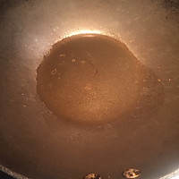 川菜-不用片鱼的酸菜鱼-龙利鱼新吃法的做法图解12