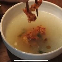 【三时三餐】韩式辣味煨鸡汤的做法图解6