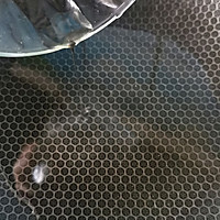 玫瑰花饼的做法图解5