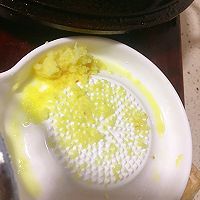 素食健康：凉拌菠菜球的做法图解5