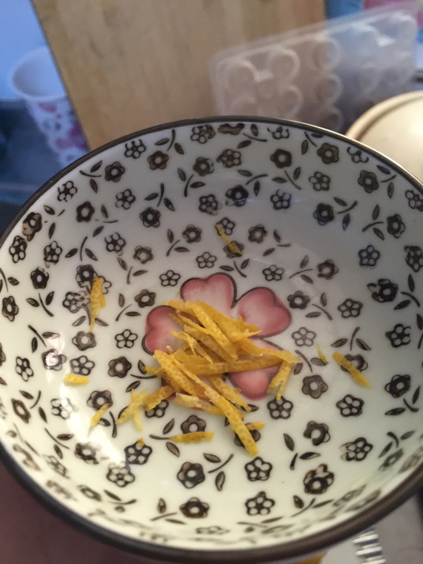 秘制话梅芸豆的做法图解5