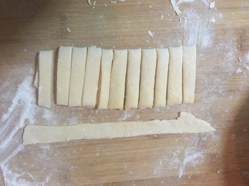 红烧牛肉面（附红烧牛肉做法）的做法图解7