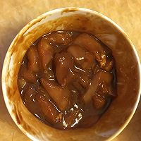 粽子的做法图解4