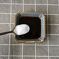 蒜蓉粉丝蒸扇贝的做法图解10