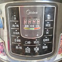 银耳红枣羹的做法图解6