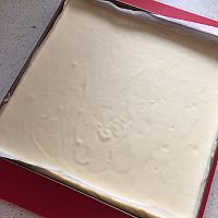 草莓卷蛋糕的做法图解7