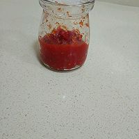 番茄酱的做法图解6