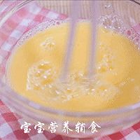 宝宝辅食-虾仁豆腐蛋羹的做法图解14