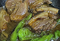 把子肉的做法
