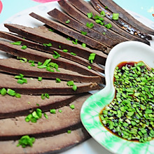酱猪肝---多维之食品