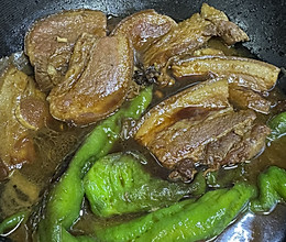 把子肉的做法