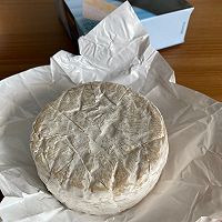 #米饭最强CP#   Camembert 芝士奶酪锅～的做法图解2